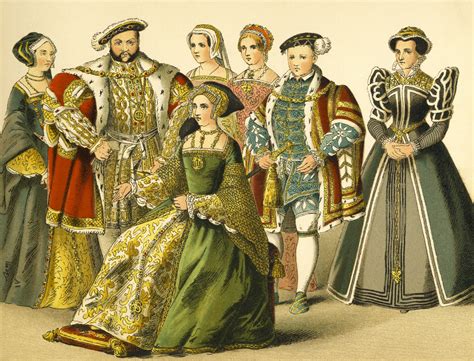 dinastia tudors|what was the tudor dynasty.